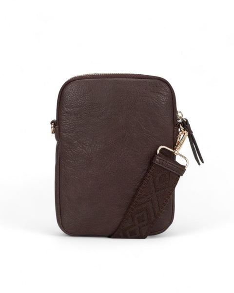 Ulrika Design - Símaveski