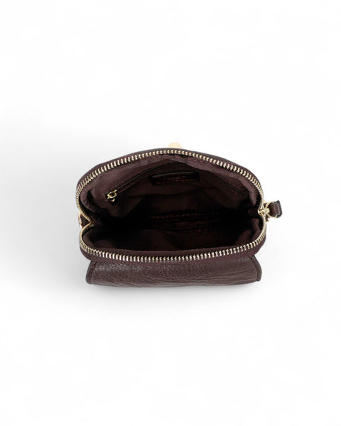 Ulrika Design - Símaveski