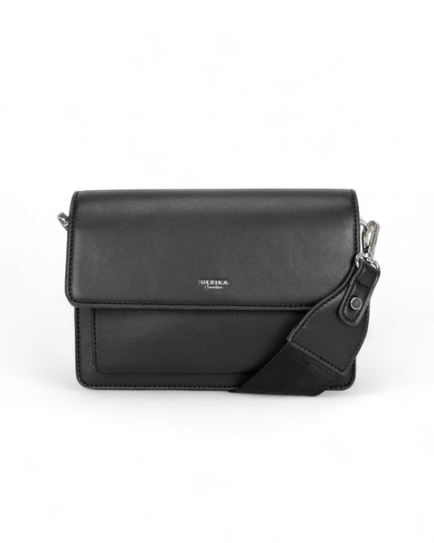 Ulrika Design - Hliðartaska