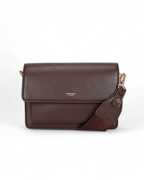 Ulrika Design - Hliðartaska