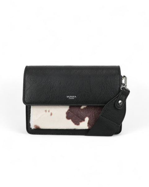 Ulrika Design - Hliðartaska