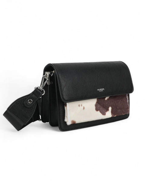 Ulrika Design - Hliðartaska