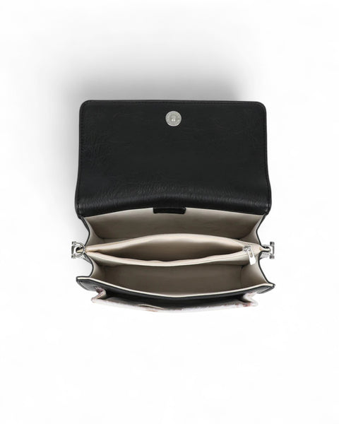 Ulrika Design - Hliðartaska