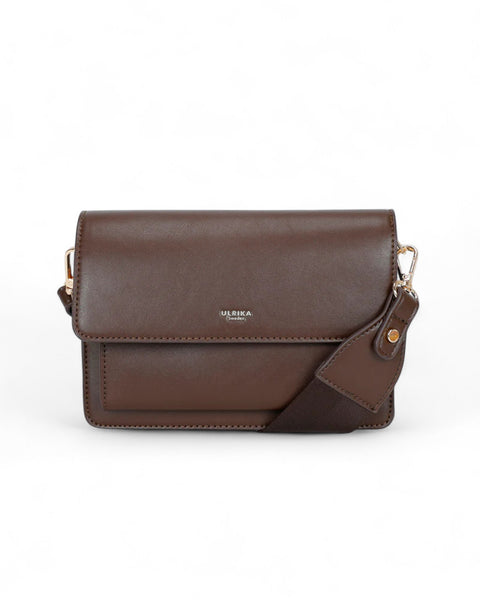 Ulrika Design - Hliðartaska