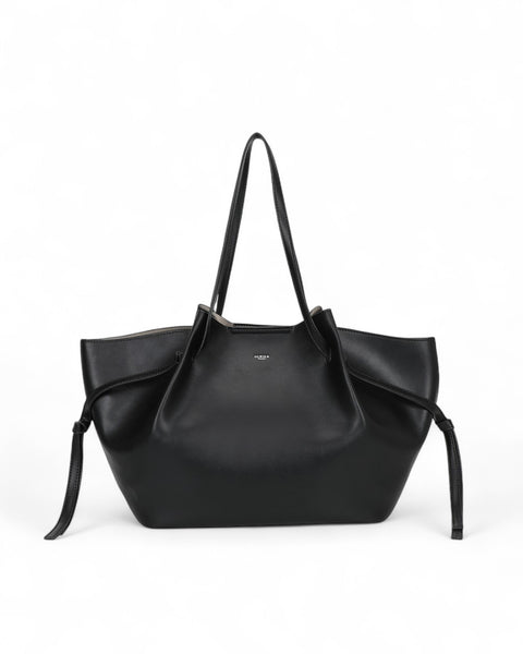 Ulrika Design - Shopper