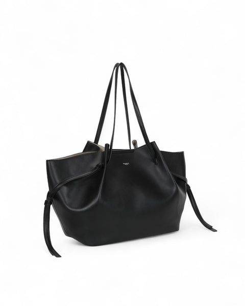 Ulrika Design - Shopper