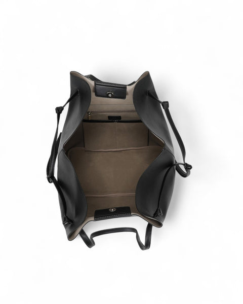 Ulrika Design - Shopper