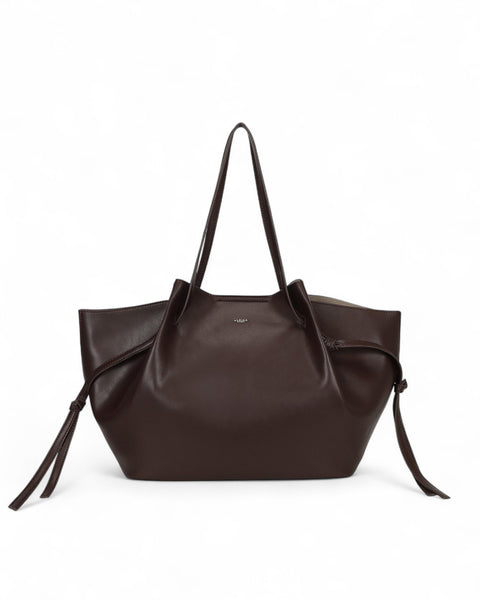 Ulrika Design - Shopper