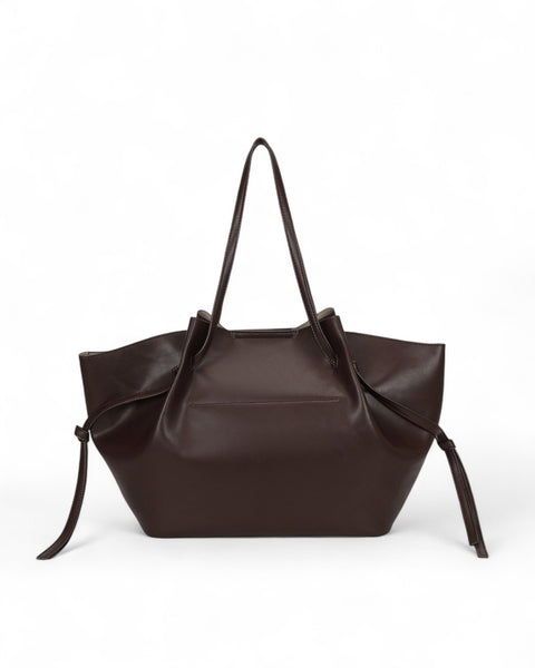 Ulrika Design - Shopper