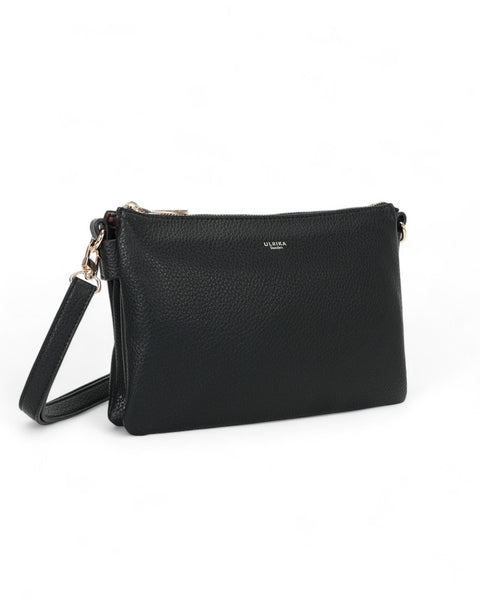 Ulrika Design - Hliðartaska