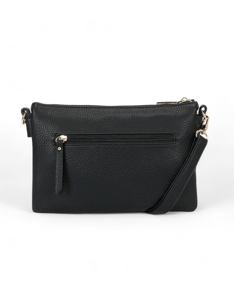 Ulrika Design - Hliðartaska