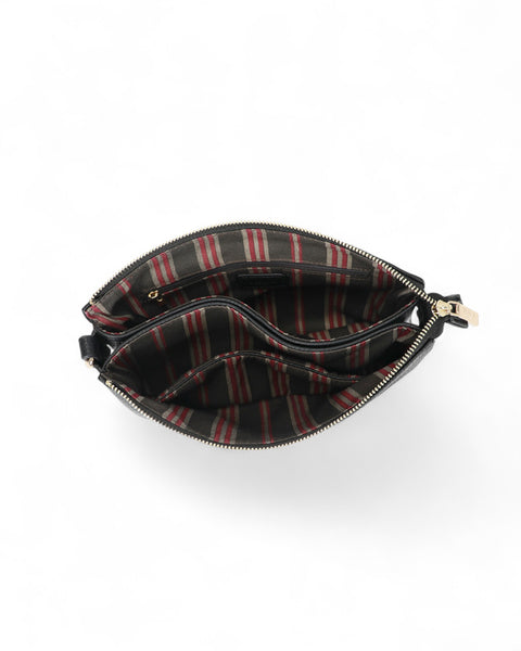 Ulrika Design - Hliðartaska