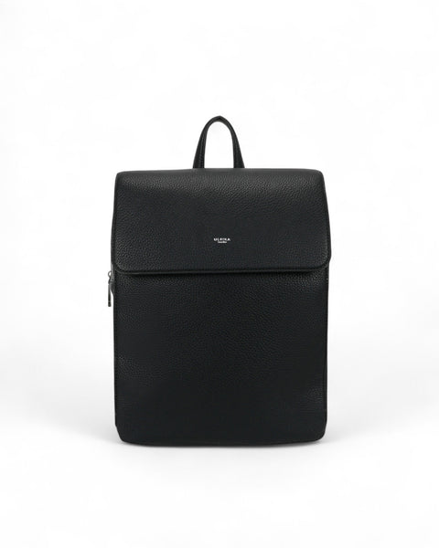 Ulrika Design - 14" bakpoki