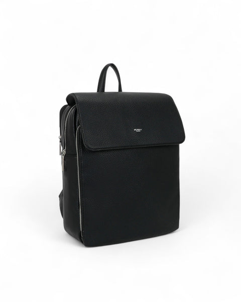 Ulrika Design - 14" bakpoki