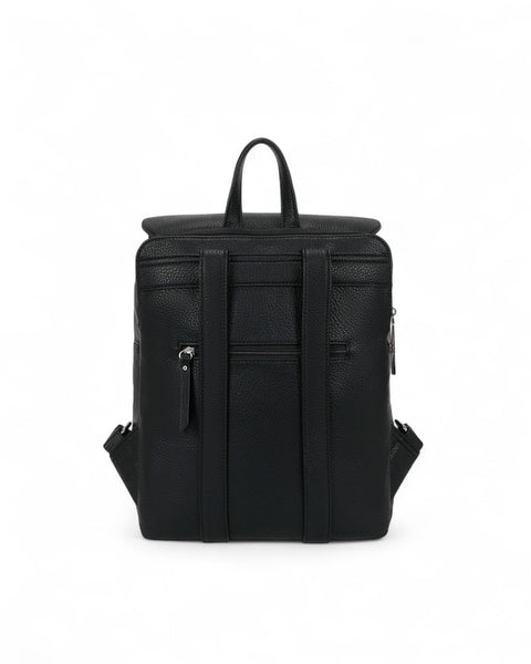 Ulrika Design - 14" bakpoki