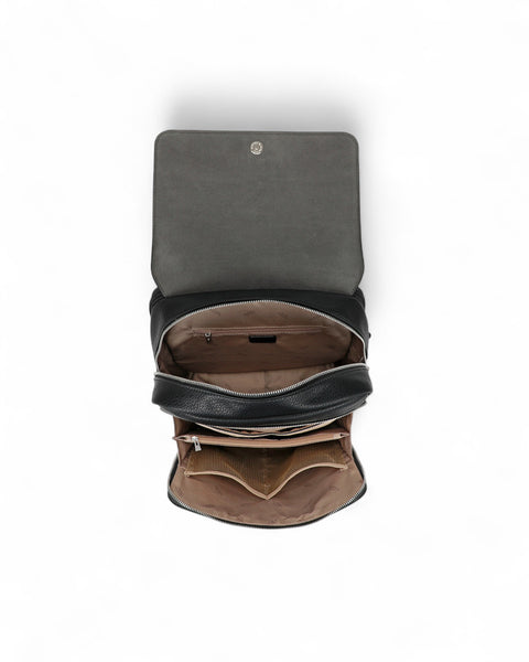 Ulrika Design - 14" bakpoki