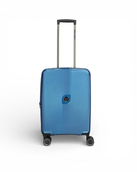 ENRICO BENETTI Rithmonde  - Handfarangur (m/stækkun)