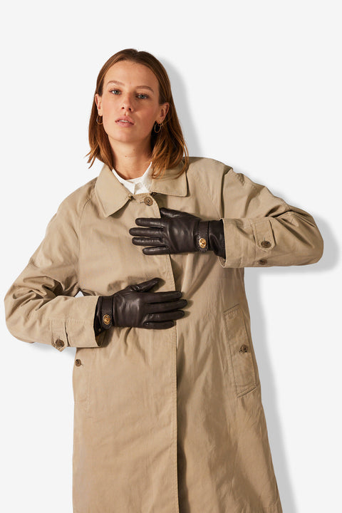 ADAX Kaia Dömuhanskar