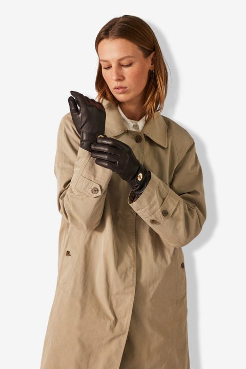 ADAX Kaia Dömuhanskar