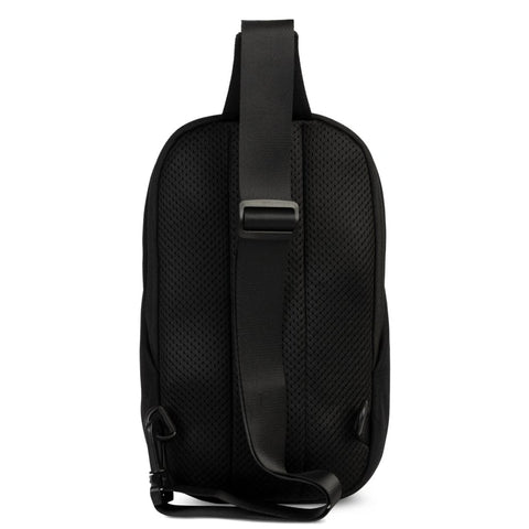 BESTWAY Slingbag
