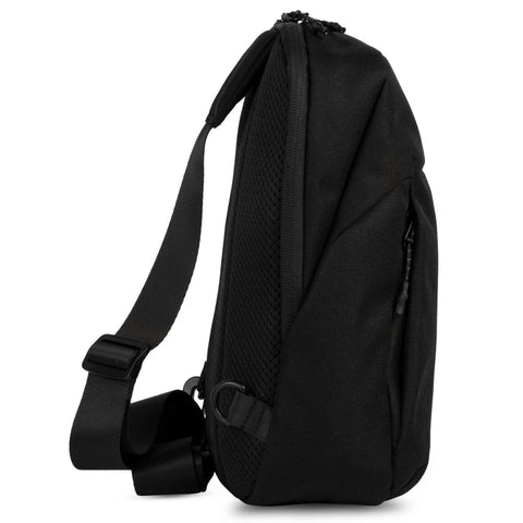 BESTWAY Slingbag