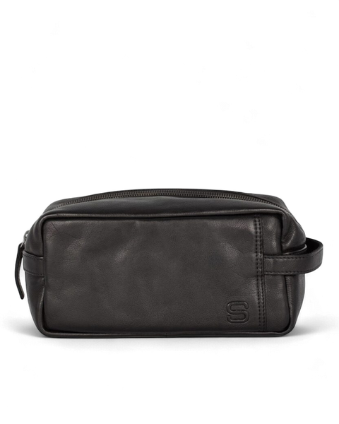 Spikes & Sparrow - Pecos snyrtitaska