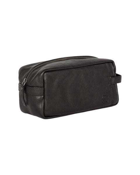 Spikes & Sparrow - Pecos snyrtitaska