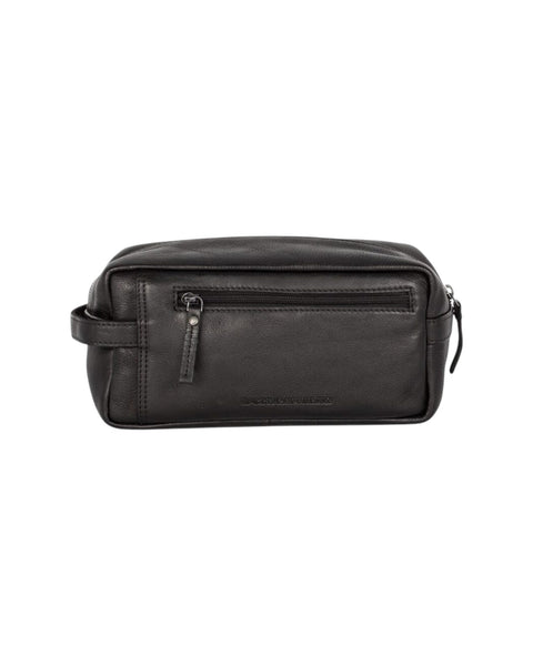 Spikes & Sparrow - Pecos snyrtitaska