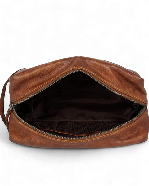 Spikes & Sparrow - Pecos snyrtitaska