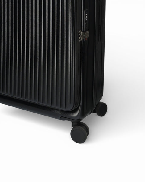 ENRICO BENETTI Romero - 55 cm handfarangur