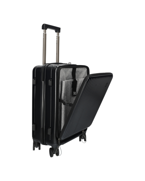 ENRICO BENETTI Romero - 55 cm handfarangur