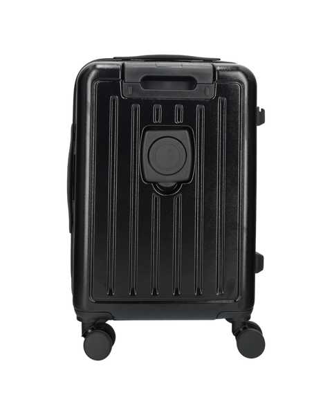 ENRICO BENETTI Romero - 55 cm handfarangur