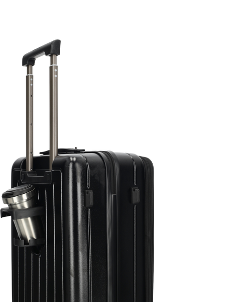 ENRICO BENETTI Romero - 55 cm handfarangur