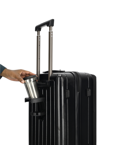 ENRICO BENETTI Romero - 55 cm handfarangur