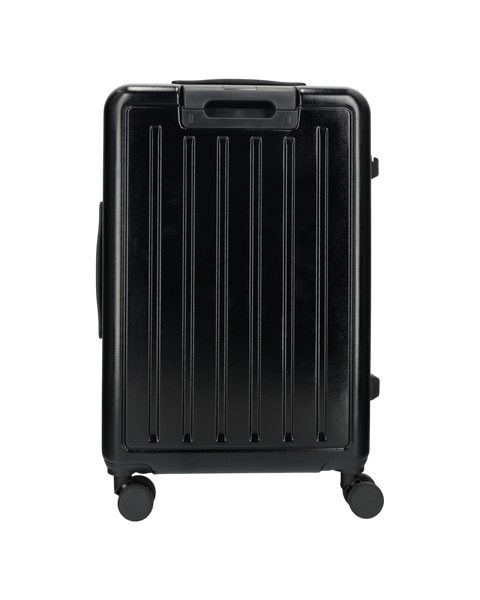 ENRICO BENETTI Romero - Miðstærð 65 CM ferðataska