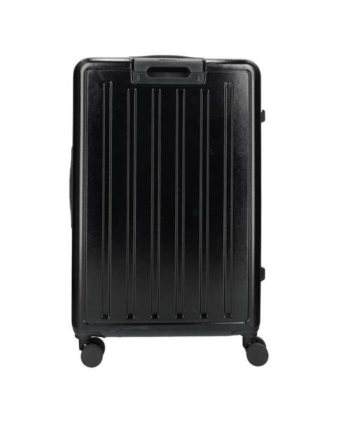 ENRICO BENETTI Romero - Stór 74 cm ferðataska (M/stækkun)