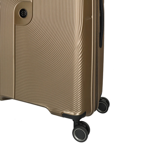 ENRICO BENETTI Richmond - Stór 75 CM (m/stækkun)