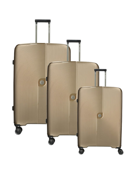 ENRICO BENETTI Richmond - miðstærð 67 CM (m/stækkun)