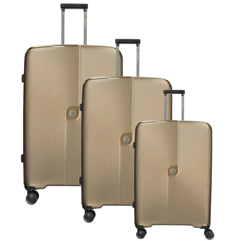 ENRICO BENETTI Richmond - Stór 75 CM (m/stækkun)