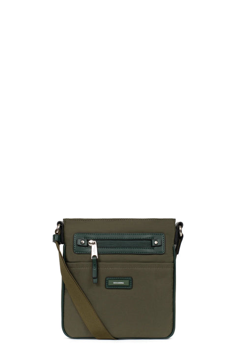 Hexagona Yona - hliðartaska