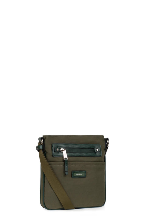 Hexagona Yona - hliðartaska