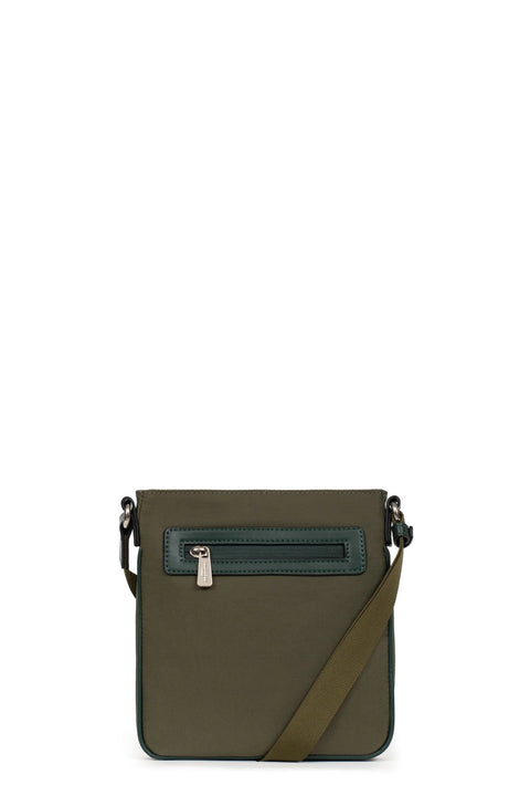 Hexagona Yona - hliðartaska