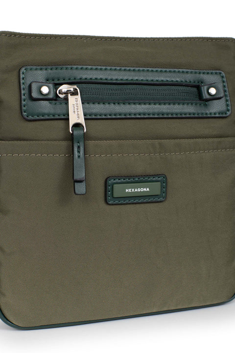 Hexagona Yona - hliðartaska