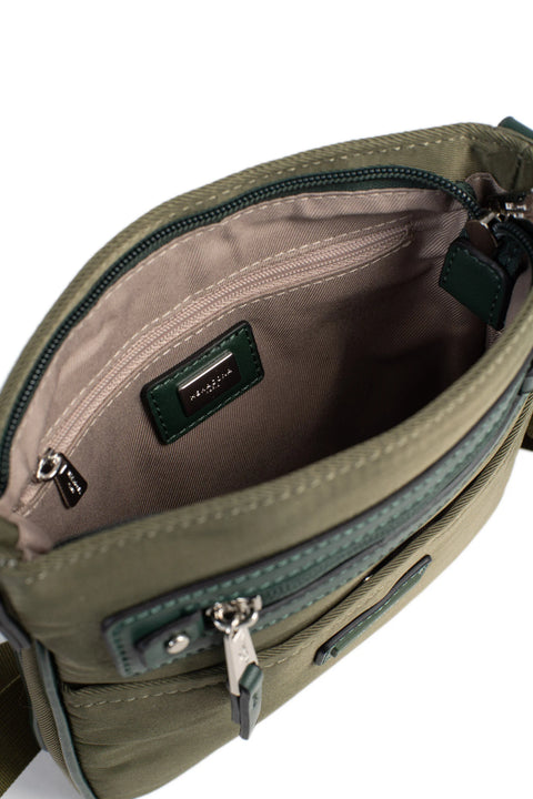 Hexagona Yona - hliðartaska