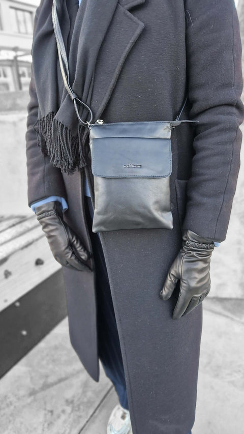 THE MONTE - Símaveski