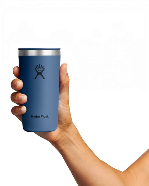Hydro Flask 12 oz All Around™ Tumbler