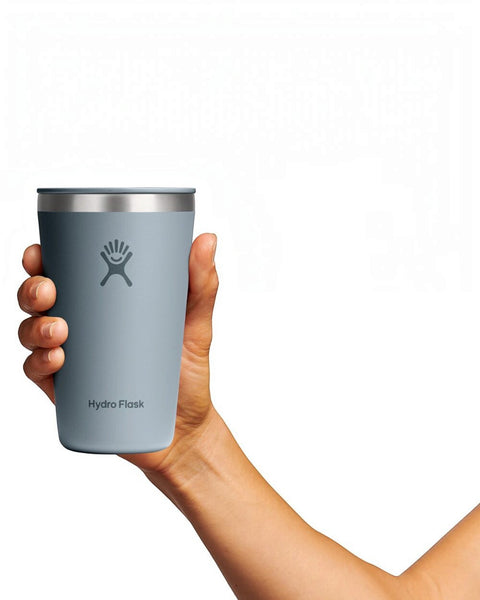 16 oz All Around™ Tumbler