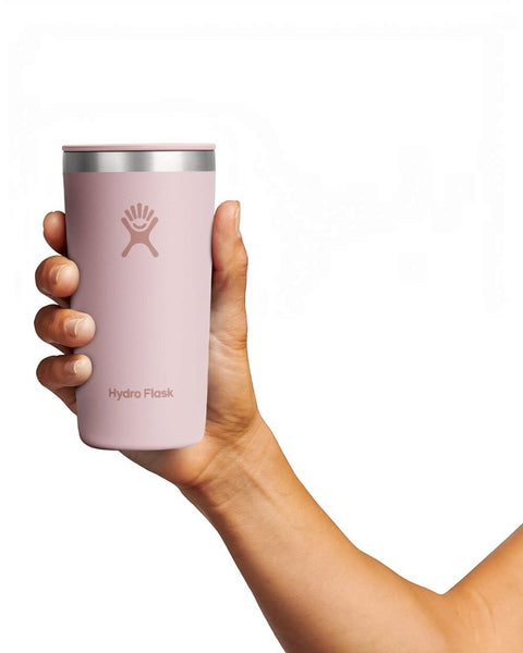 Hydro Flask 12 oz All Around™ Tumbler