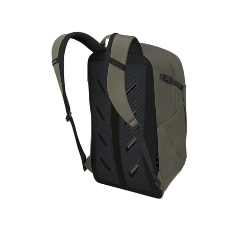 OSPREY Axis - 24 L Bakpoki