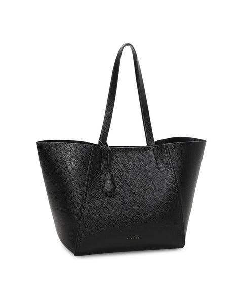 Puccini Shopper A4